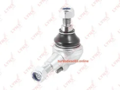 ����� �������, ����� ����/��� Lynxauto C1294LR C1294LR ����