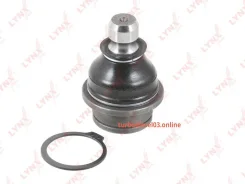 ����� �������, ����� ����/��� Lynxauto C1304LR C1304LR ����