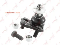 ������� �����, ����� ����/��� Lynxauto C1342LR C1342LR ����