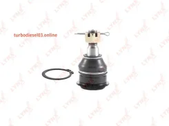����� �������, ����� ����/��� Lynxauto C1325LR C1325LR ����
