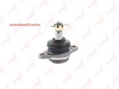 ����� �������, ����� ����/��� Lynxauto C1331LR C1331LR ����