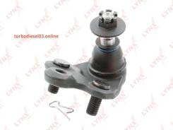 ����� �������, ����� ����/��� Lynxauto C1333LR C1333LR ����