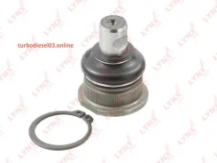 ����� �������, ����� ����/���, LADA XRAY Lynxauto C1341LR C1341LR ����