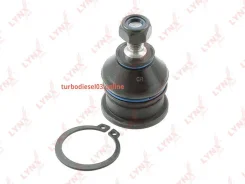 ����� ������� ������, ��� ����/��� Lynxauto C1363LR C1363LR ����