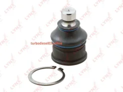 ����� �������, ����� ����/��� Lynxauto C1364LR C1364LR ����