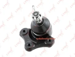 ����� �������, ����� ����/��� Lynxauto C1442LR C1442LR ����