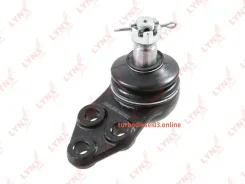 ����� �������, ����� ����/��� Lynxauto C1450LR C1450LR ����
