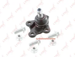 ����� �������, ����� ����/��� Lynxauto C1422LR C1422LR ����