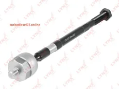 ���� �������, ����� ����/��� Lynxauto C2001LR C2001LR ����