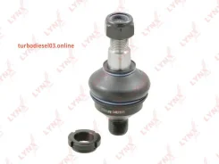 ����� �������, ����� ����/��� Lynxauto C1488LR C1488LR ����
