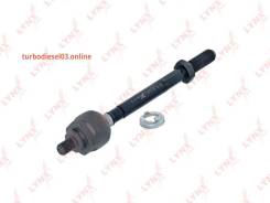 ���� �������, ����� ����/��� Lynxauto C2011LR C2011LR ����