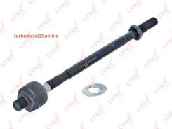  ,  / Lynxauto C2022LR C2022LR 