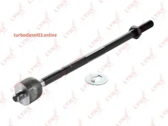 ���� �������, ����� ����/��� Lynxauto C2036LR C2036LR ����