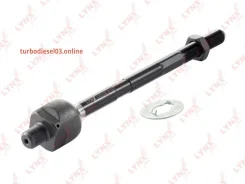 ���� �������, ����� ����/��� Lynxauto C2031LR C2031LR ����