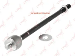 ���� �������, ����� ����/��� Lynxauto C2041LR C2041LR ����