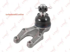 ����� �������, ����� ����/��� Lynxauto C1336LR C1336LR ����