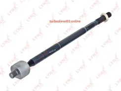 ���� �������, ����� ����/��� Lynxauto C2040LR C2040LR ����