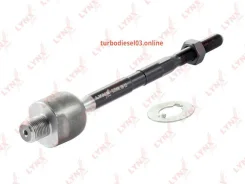 ���� �������, ����� ��� Lynxauto C2049L C2049L ����