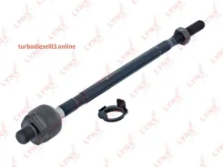 ���� �������, ����� ����/��� Lynxauto C2027LR C2027LR ����