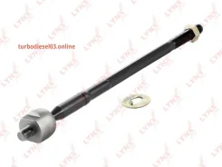 ���� �������, ����� ����/��� Lynxauto C2033LR C2033LR ����