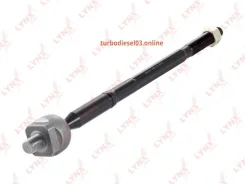 ���� �������, ����� ����/��� Lynxauto C2046LR C2046LR ����