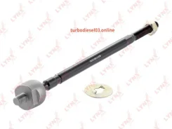 ���� �������, ����� ����/��� Lynxauto C2047LR C2047LR ����