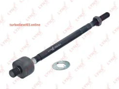 ���� �������, ����� ����/��� Lynxauto C2020LR C2020LR ����