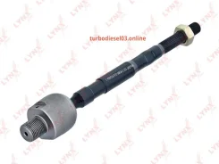 ���� �������, ����� ���� Lynxauto C2049R C2049R ����