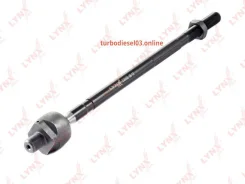 ���� �������, ����� ��� Lynxauto C2050L C2050L ����