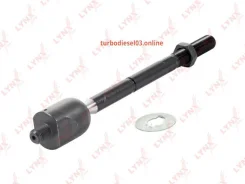 ���� �������, ����� ����/��� Lynxauto C2068LR C2068LR ����