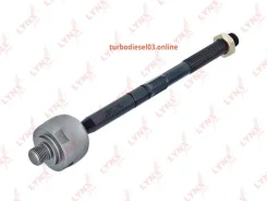 ���� �������, ����� ����/��� Lynxauto C2054LR C2054LR ����