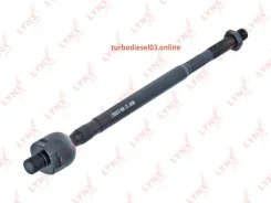 ���� �������, ����� ���� Lynxauto C2050R C2050R ����