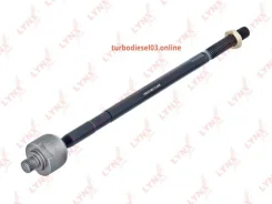 ���� �������, ����� ����/��� Lynxauto C2052LR C2052LR ����