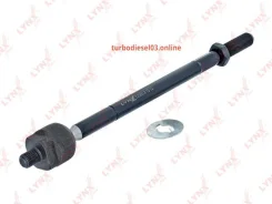 ���� �������, ����� ����/��� Lynxauto C2066LR C2066LR ����