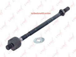  ,  / Lynxauto C2060LR C2060LR 