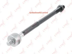 ���� �������, ����� ����/��� Lynxauto C2071LR C2071LR ����