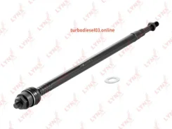 ���� �������, ����� ����/��� Lynxauto C2074LR C2074LR ����