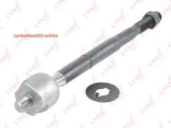 ���� ������������ ����/���, Lynxauto C2094LR C2094LR ����