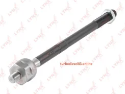 ���� �������, ����� ����/��� Lynxauto C2135LR C2135LR ����