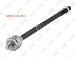 ���� �������, ����� ����/��� Lynxauto C2102LR C2102LR ����