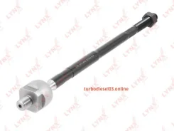 ������� ����, ����� ����/��� Lynxauto C2179LR C2179LR ����