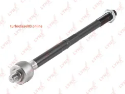 ���� �������, ����� ����/��� Lynxauto C2133LR C2133LR ����