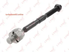 ������� ����, ����� ����/��� Lynxauto C2112LR C2112LR ����