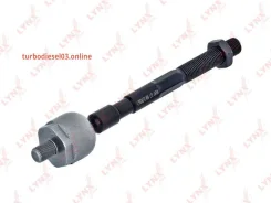 ���� �������, ����� ����/���, LADA Largus Lynxauto C2123LR C2123LR ����