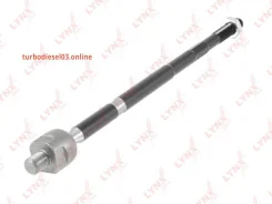 ���� �������, ����� ���� Lynxauto C2263R C2263R ����