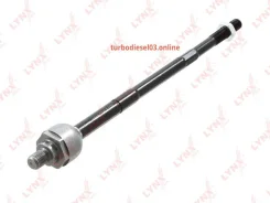 ���� �������, ����� ����/��� Lynxauto C2149LR C2149LR ����