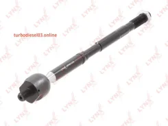 ���� �������, ����� ����/��� Lynxauto C2264LR C2264LR ����