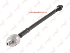 ���� �������, ����� ����/��� Lynxauto C2259LR C2259LR ����