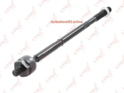 ���� �������, ����� ����/��� Lynxauto C2251LR C2251LR ����