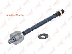 ���� �������, ����� ����/��� Lynxauto C2266LR C2266LR ����